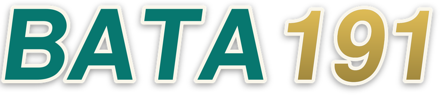 bata191
